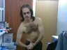 Polotenchik136