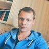godovalov