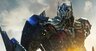 Optimus_prime