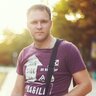 Oleg7art