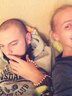 OREL_MAGGOT