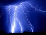 Thunderr