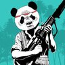 CrazyPanda