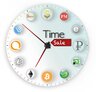 TimeSale