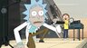 getschwifty70