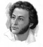 Zelenyi