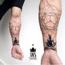 Mr_Archi