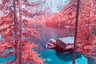 НеТвойБатя