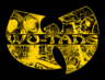 WuTangClanIsHere