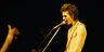 SidVicious