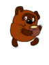 vinnifart