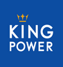 KingPower