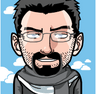 JohnnyOtherman