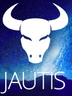 piktasis_jautis