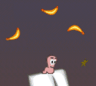 BANANABOMBA