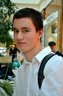 AlexeyJustFire