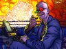 JazzPoker