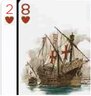 smallship