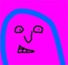 BolShoiZmey