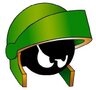 Gvozdoder71