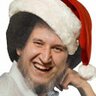 razzputin