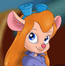 Miss-Violetta