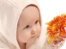 kinder_baby