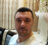 Jamess_H