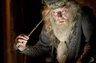 Dumblador