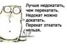 00kirill00