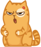 xtaaz