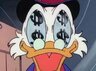 ScroogeMcDuck