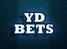 YDbets