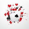 deffenceflop