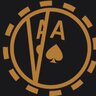 Pokertiger12