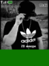 Warttracid