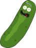 Maxart92