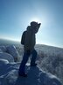 zhenek_adk