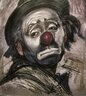 AmusingClown