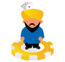 Linbaba