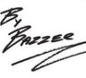 bazzer