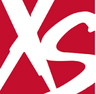 XOSTEJI