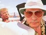 ShBalaganov