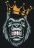 KingBlack