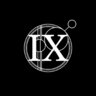 IXianz