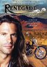 LorenzoLamas