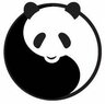 bigdao