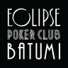 EclipsePC