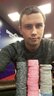 vitalka_51