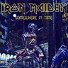 alexmetalson2018